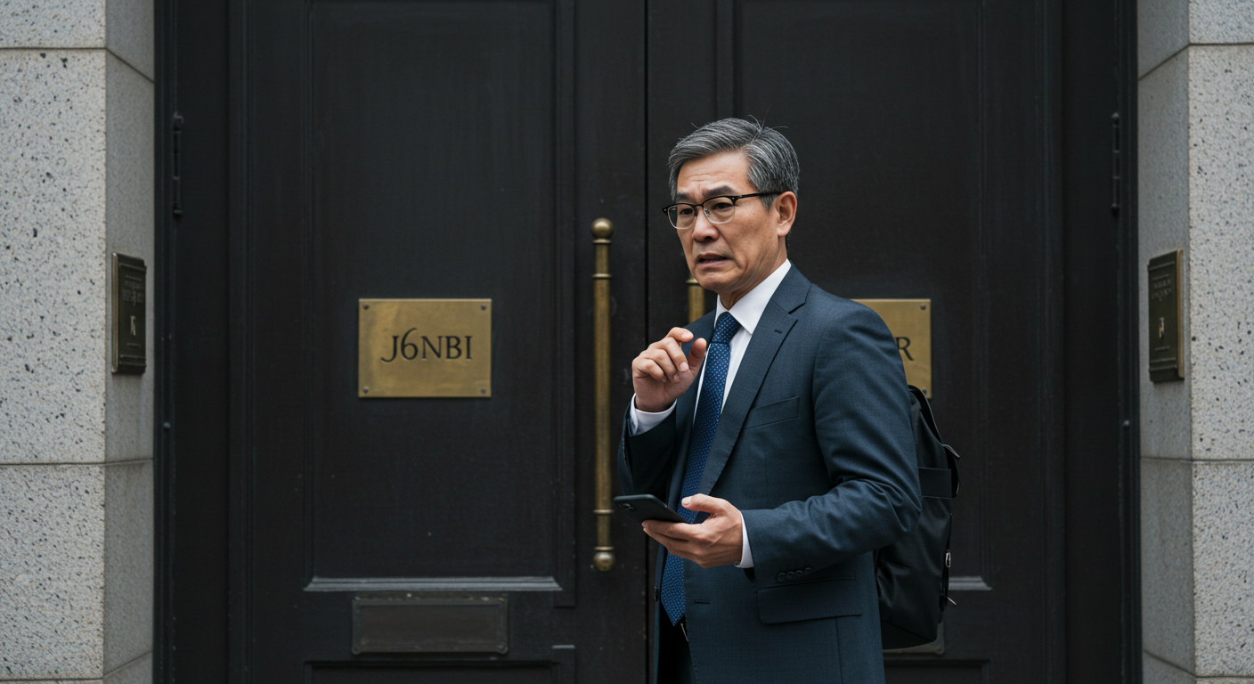 弁護士 相談 自己破産